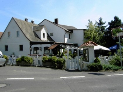 照片: Zur M&amp;uuml;hle